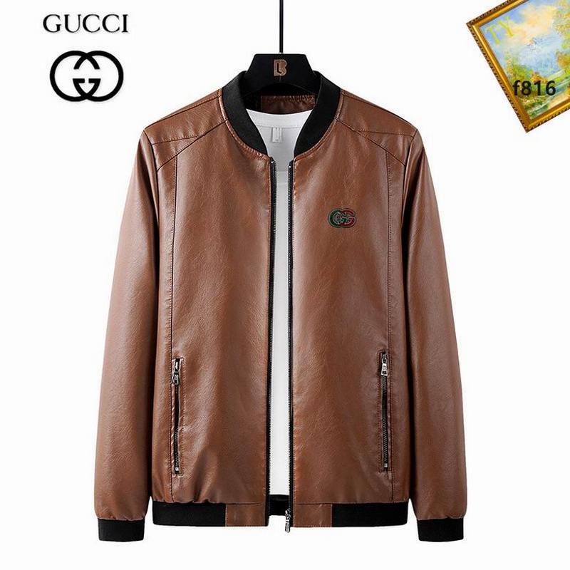 Gucci Men's Outwear 96